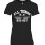 Women’s Classic Tee