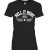 Women’s Classic Tee