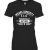 Women’s Classic Tee