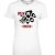 Women’s Classic Tee