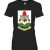Women’s Classic Tee
