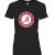 Women’s Classic Tee