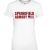 Women’s Classic Tee