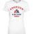 Women’s Classic Tee