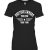 Women’s Classic Tee