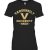 Women’s Classic Tee