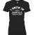 Women’s Classic Tee