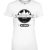 Women’s Classic Tee