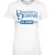 Women’s Classic Tee