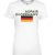 Women’s Classic Tee