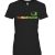 Women’s Classic Tee