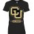 Women’s Classic Tee
