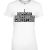 Women’s Classic Tee