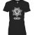 Women’s Classic Tee