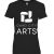 Women’s Classic Tee