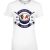 Women’s Classic Tee