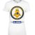 Women’s Classic Tee