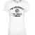 Women’s Classic Tee