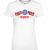 Women’s Classic Tee