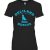 Women’s Classic Tee