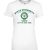 Women’s Classic Tee