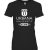 Women’s Classic Tee