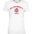 Women’s Classic Tee