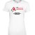 Women’s Classic Tee