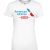 Women’s Classic Tee