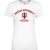 Women’s Classic Tee