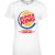 Women’s Classic Tee