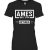 Women’s Classic Tee