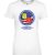Women’s Classic Tee