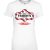 Women’s Classic Tee