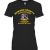 Women’s Classic Tee