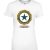 Women’s Classic Tee