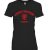 Women’s Classic Tee