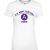 Women’s Classic Tee