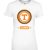 Women’s Classic Tee
