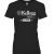 Women’s Classic Tee