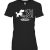 Women’s Classic Tee