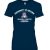 Women’s Classic Tee