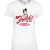 Women’s Classic Tee
