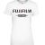 Women’s Classic Tee