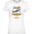 Women’s Classic Tee