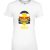 Women’s Classic Tee