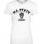 Women’s Classic Tee