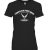 Women’s Classic Tee