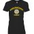 Women’s Classic Tee