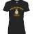 Women’s Classic Tee